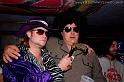 Halloween Party (220)